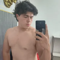 Avatar obrázek JohnsonFox