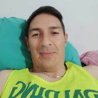 andy5112's Profile Pic