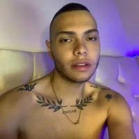 philipe_evans এর প্রোফাইল ছবি