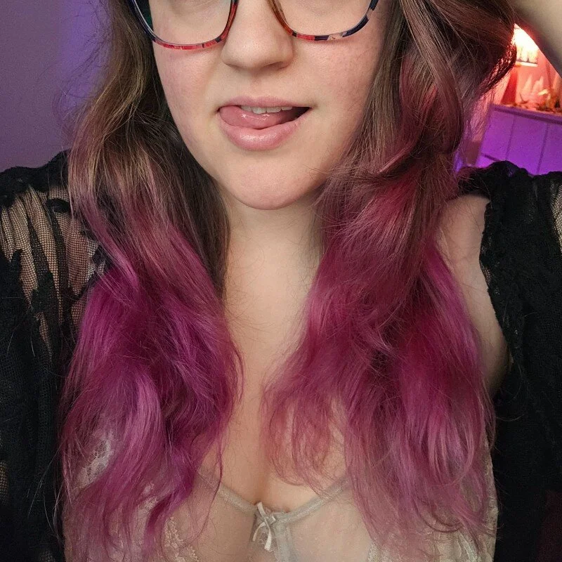 FireproofCuriousiteaze Stripchat profile image