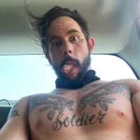 tygerr904's Profile Pic