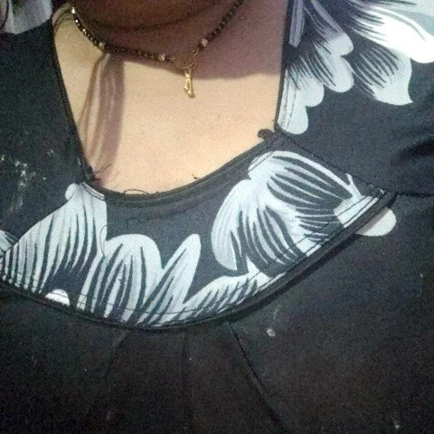 Sexy_coupl1211 profile photo