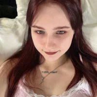 Gambar Avatar Velvet_Kate