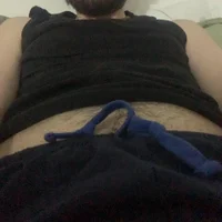 Фото профіля Noface244