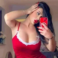 daninaty's Profile Pic