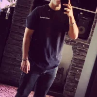quiqht997's Profile Pic