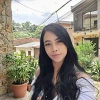 miaa_scarlets profilbillede