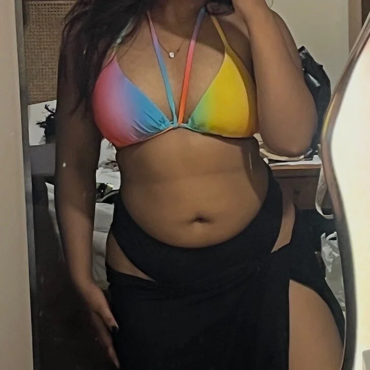 comefuckmemuaahhh profile photo