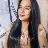 TrannyFantasy69 Profilový obrázek