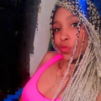 sasha__grey69's Profile Pic