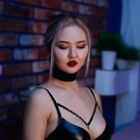 MissaAmanes profilbillede