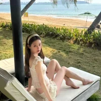 Xiani_na Stripchat