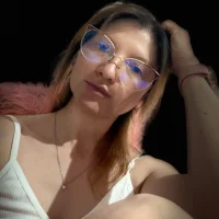 รูปอวาตาร์ของ Cherryxx