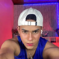 Foto del avatar de arthurfloss1