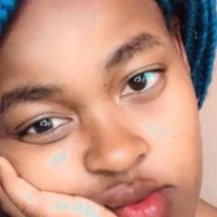 صورة الملف الشخصي لـ fatassb2002