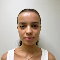 AinsleyHearing's Profile Pic