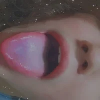 Zdjęcie profilowe modela Morgan__sex