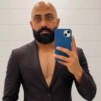 Nico6x's Avatar Pic