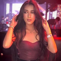 XxIvory_CatxX's Avatar Pic