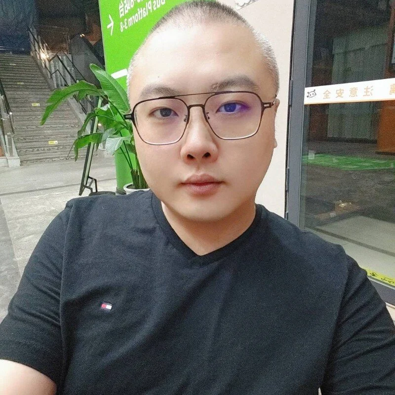 richduoduo profile photo