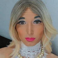 รูปอวาตาร์ของ Madlen99085