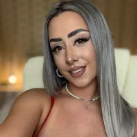 KellyEdith6 avatarbilde