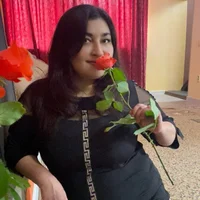 صورة الملف الشخصي لـ Clara_Crystal