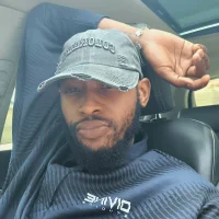 Foto do perfil de DanJHB