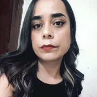 Bulebu69's Avatar Photo