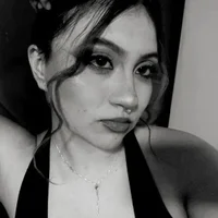 Nicole_spLive Webcam