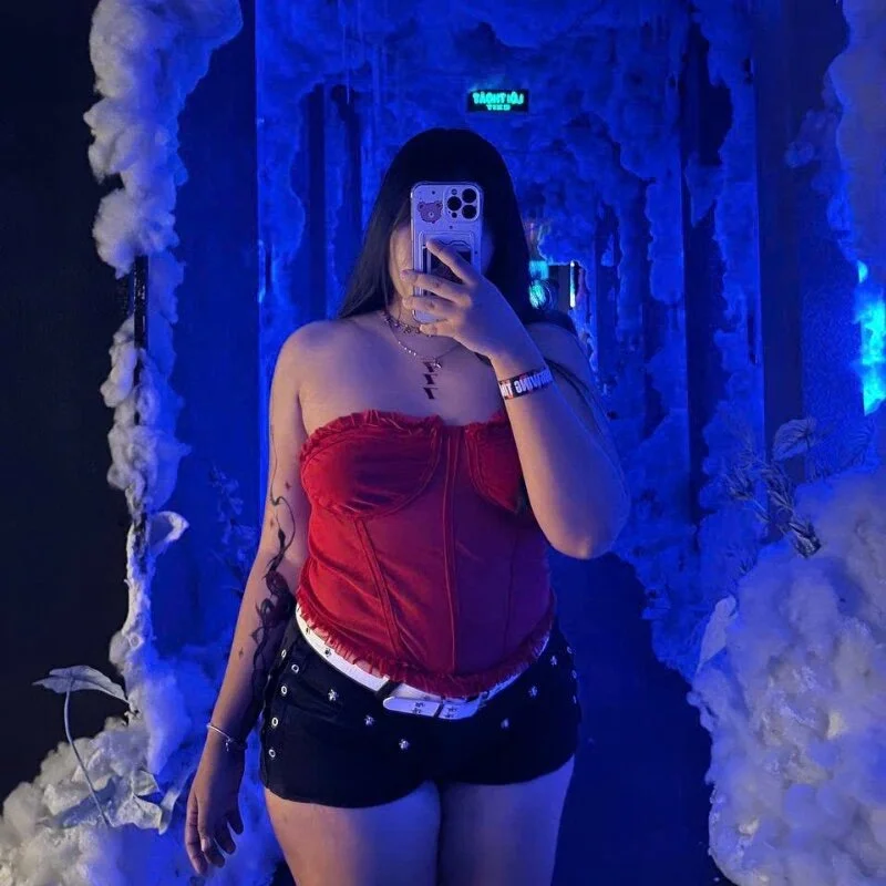 Emmie_hi profile photo
