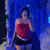 Emmie_hi