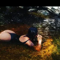 estrellaop's Profile Pic