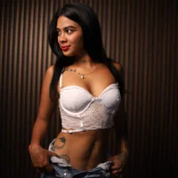 Saara_Corralessのアバター写真