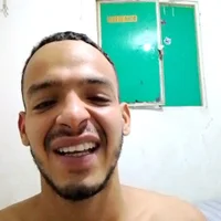chevi27's Profile Pic