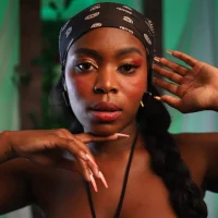 Panelope_Osman's Profile Pic