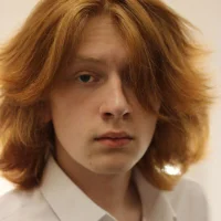 Bo_sinn_'s Profile Pic