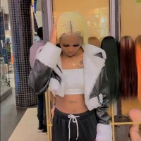 תמונת פרופיל של sweettracy13