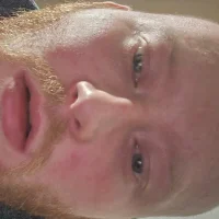 J0lteon_n Profiilikuva