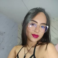 prettycandy_b's profielfoto