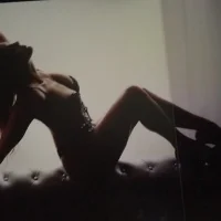 TheNaughtyNeighbors 頭像圖片