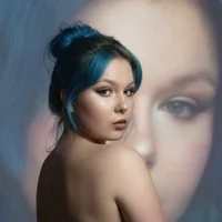 Stefani_Art's Avatar Pic