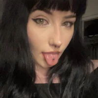 Vaebabie Gambar Avatar