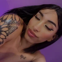 Foto del avatar de goddesebony