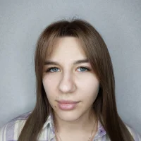 OliviaBoolma Poză de profil