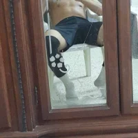 gjgjfjgjbv