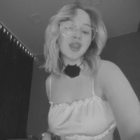 MiaHilm's Foto Profil