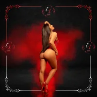 eli_lopezz 头像图片