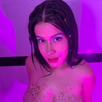 burningpleasuree's Profile Pic