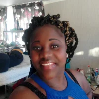 Darneris's Profile Pic